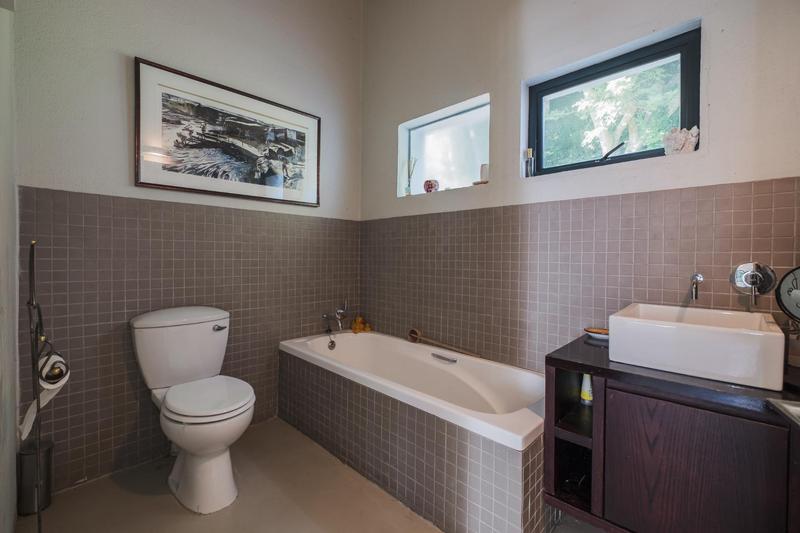 3 Bedroom Property for Sale in Berg En Dal Western Cape